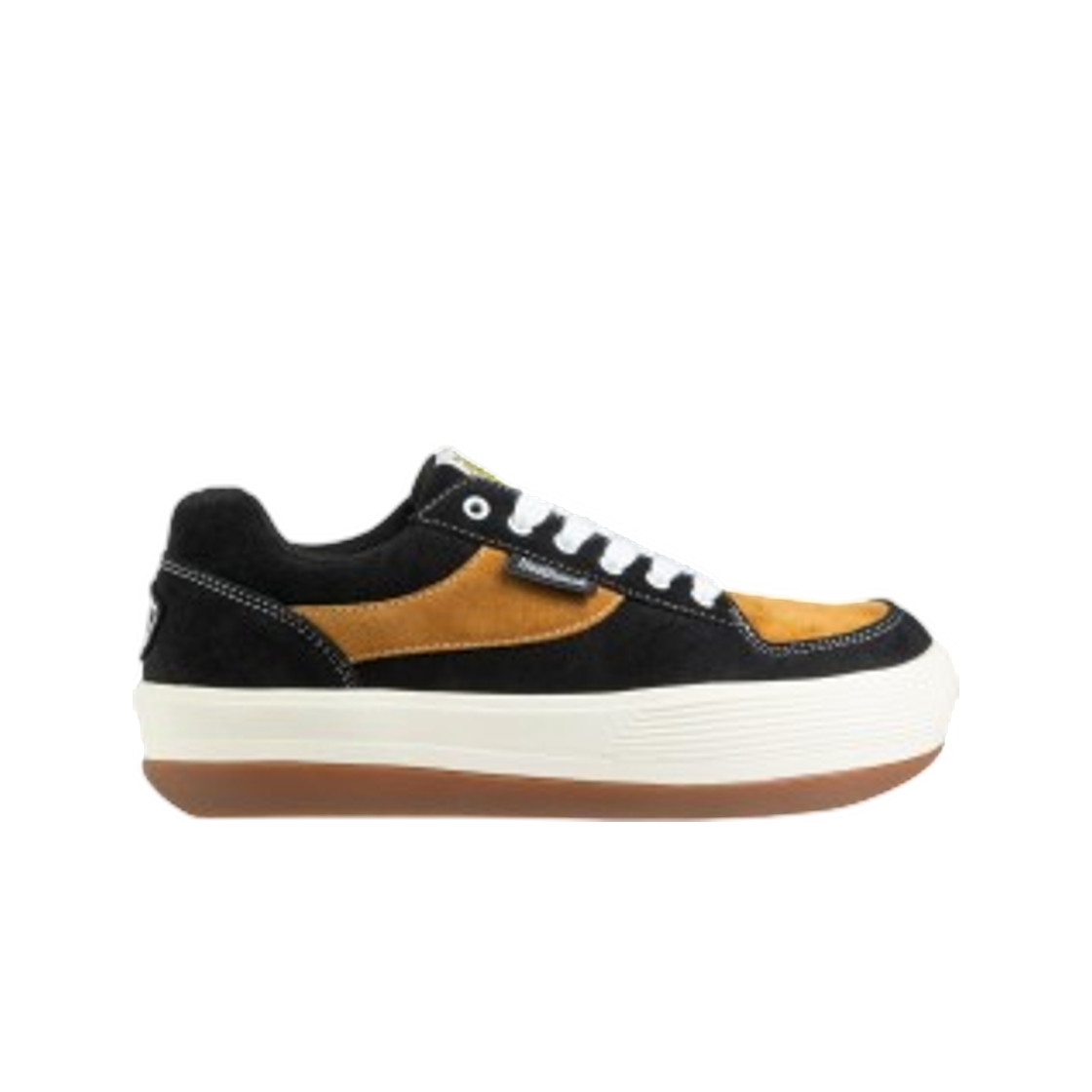 노스웨이브 에스프레소 클래식 블랙 브라운 화이트(Northwave Espresso Classic Black Brown White)
