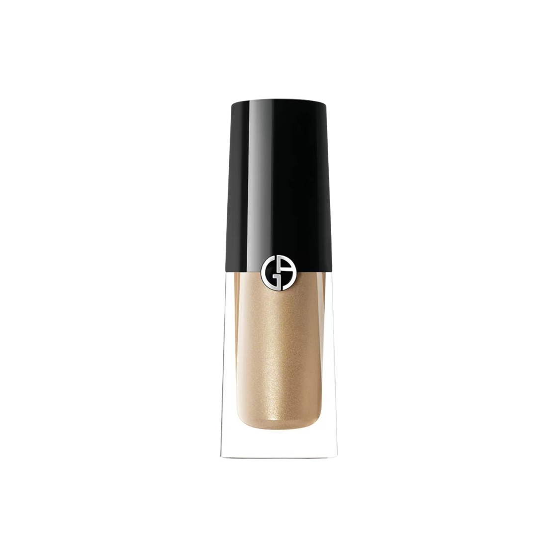 조르지오 아르마니 아이 틴트 리퀴드 아이섀도우 2S 골드(Giorgio Armani Eye Tint Liquid Eyeshadow 2S Gold) - 1