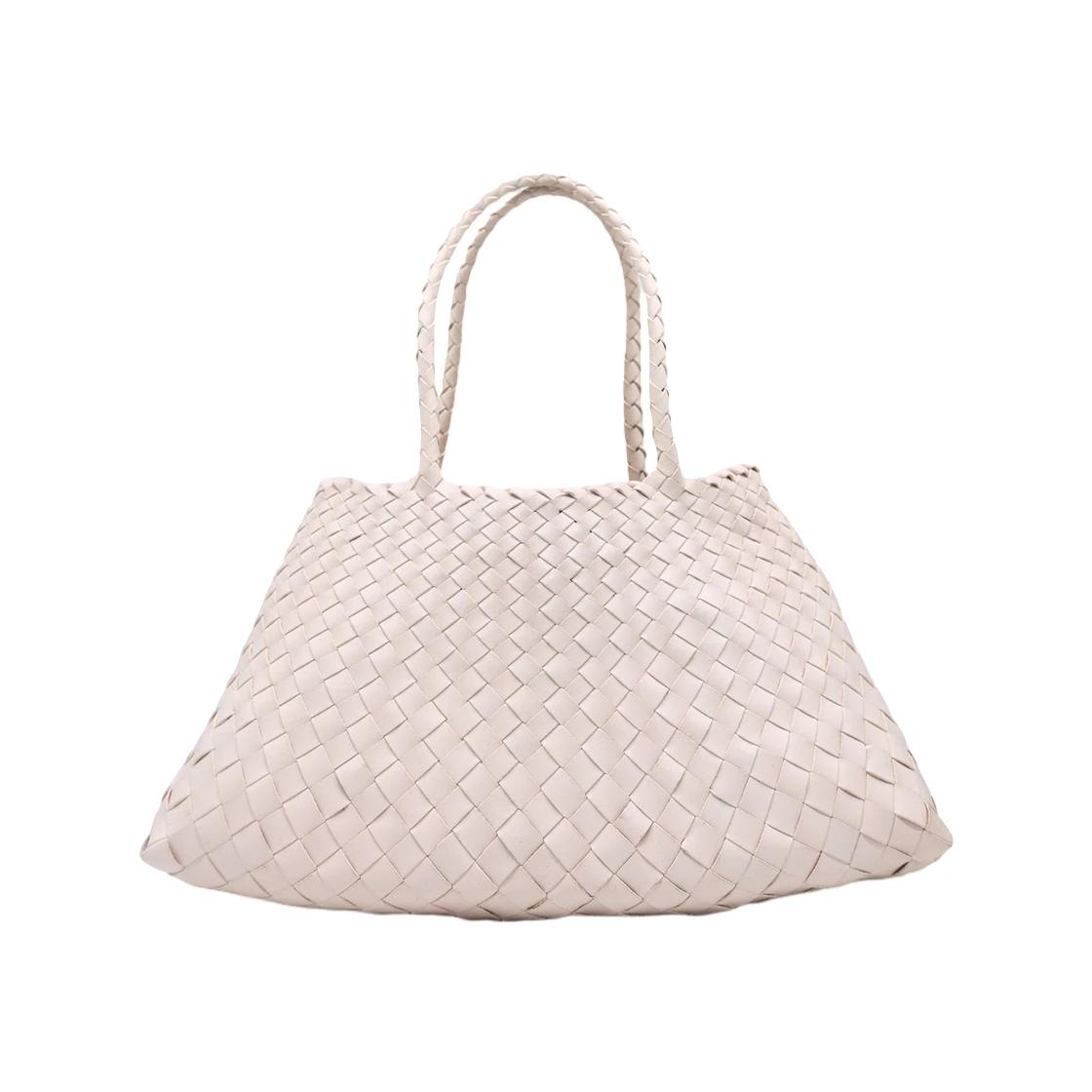 드래곤 디퓨전 산타 크로체 빅 샌드(Dragon Diffusion Santa Croce Big Sand) - 1