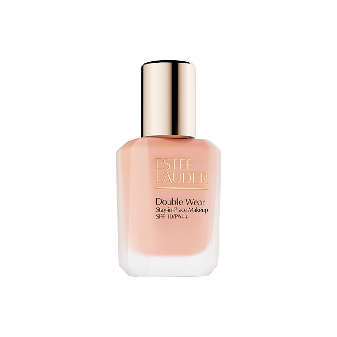 에스티 로더 뉴 더블 웨어 스테이 인 플레이스 메이크업 SPF10/PA++ 30ml 1C0 쉘(Estee Lauder New Double Wear Stay-in Place Makeup SPF10/PA++ 30ml 1C0 Shell)