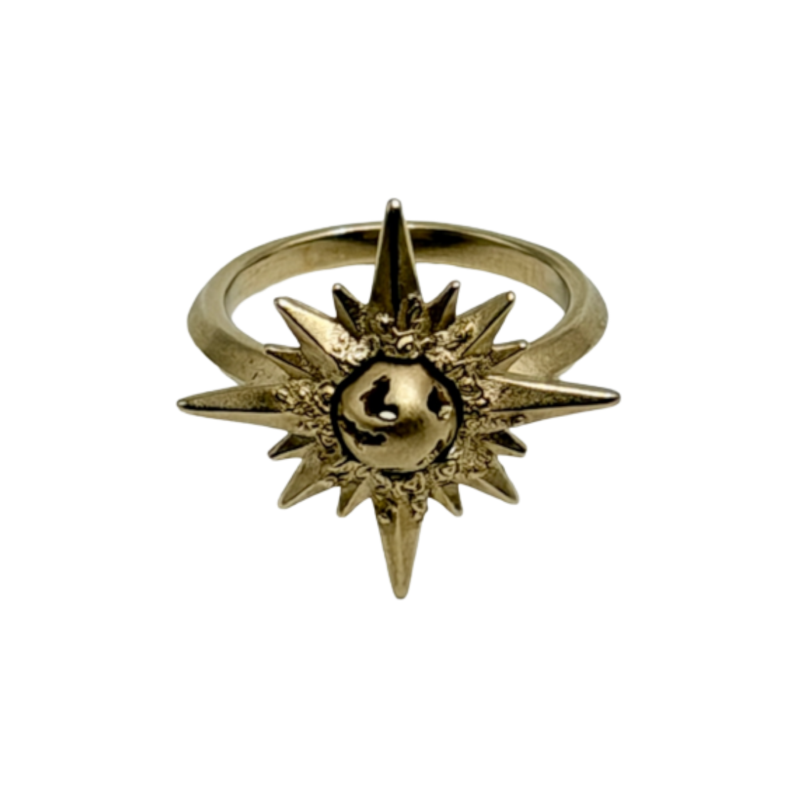 디올 레브디인피니 반지(Dior Rev Diinfinity Ring)