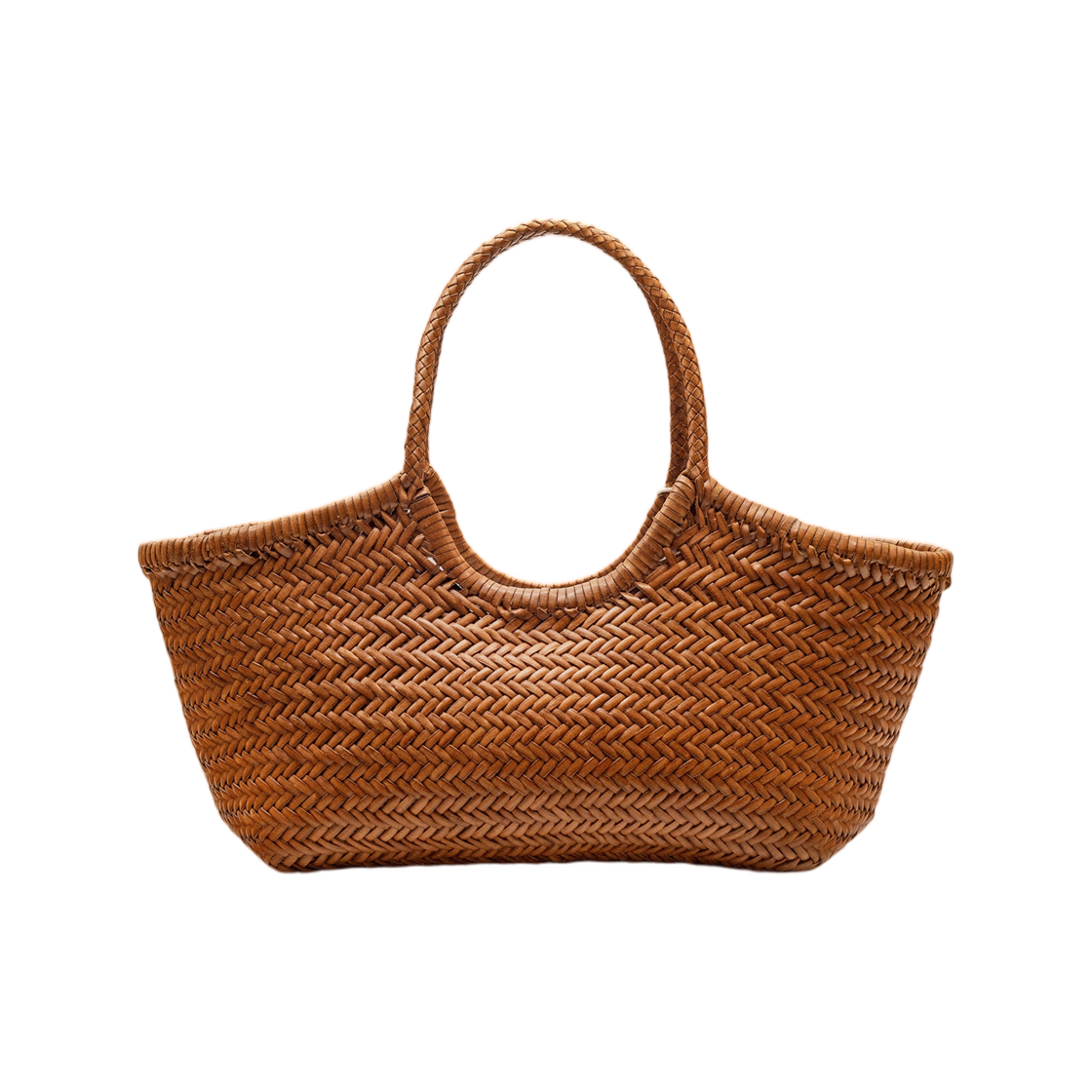 드래곤 디퓨전 난터켓 빅 탄(Dragon Diffusion Nantucket Big Tan) - 1