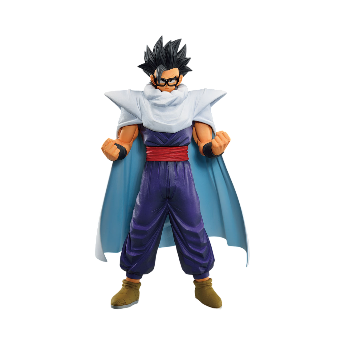 - Bandai Ichiban Kuji Dragon Ball vs Omnibus Great A Prize Son Gohan Figure