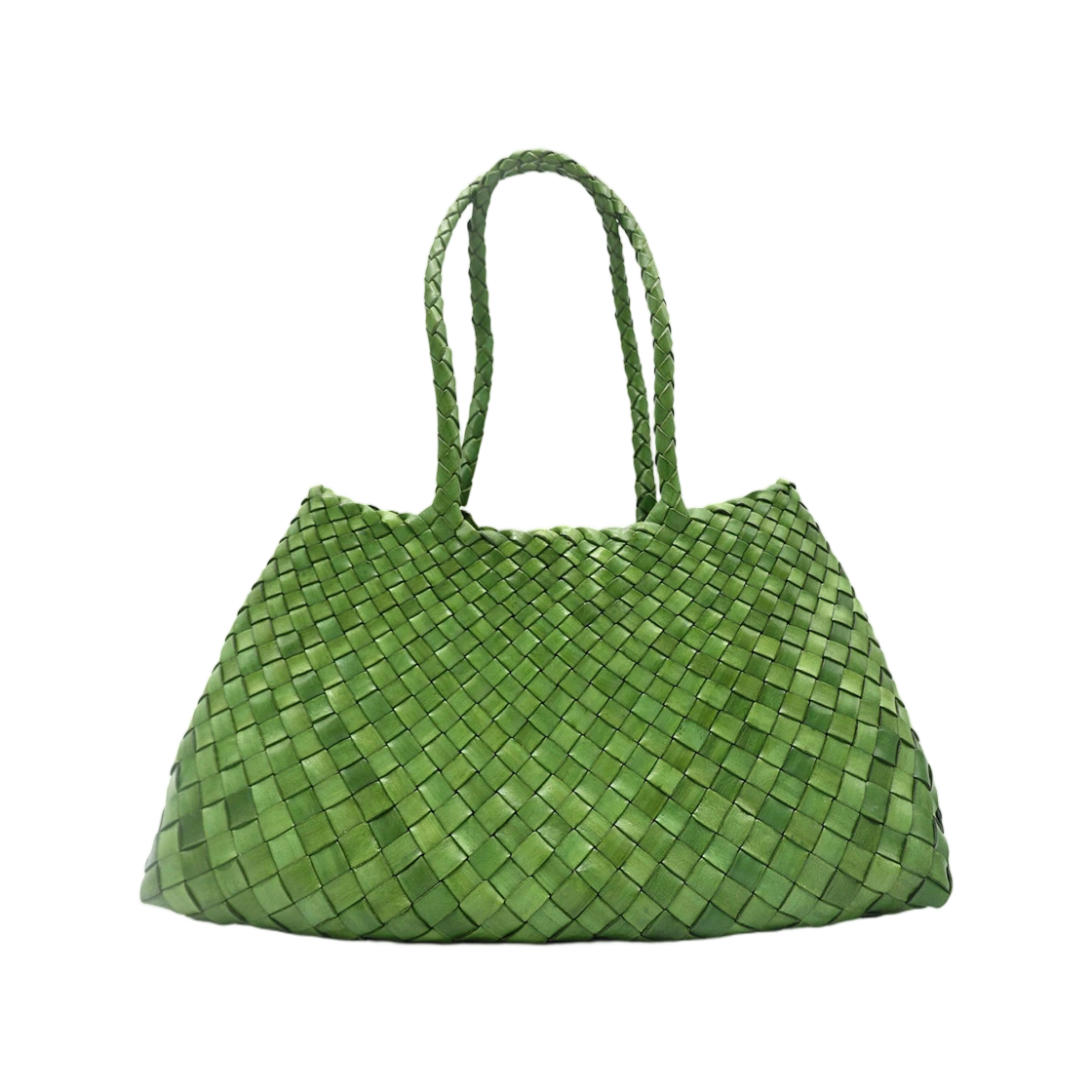 드래곤 디퓨전 산타 크로체 빅 리프 그린(Dragon Diffusion Santa Croce Big Leaf Green) - 1