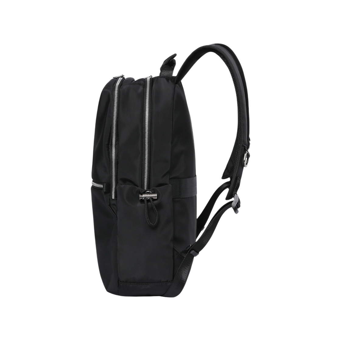 르마스크 직장인 가벼운 16인치 노트북백팩 Core series 005(LE MASQUE Core Series 005 Business 16-inch Laptop Backpack) - 3
