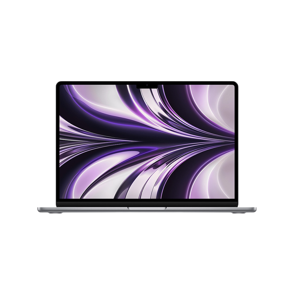 [A등급] 애플 맥북에어13 M2 8 코어3500 램 8G SSD 256G 스페이스그레이([A등급] Refurbished Apple MacBook Air 13 M2 RAM 8G SSD 256GB Space gray)