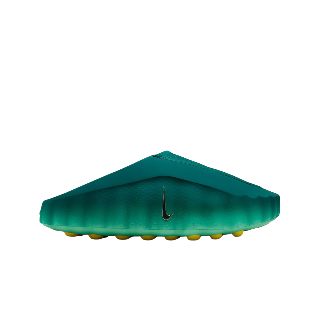 나이키 마인드 001 지오드 틸 메탈릭 쿨 그레이(Nike Mind 001 Geode Teal Metallic Cool Grey)