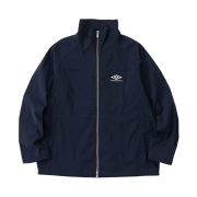 Umbro x White Mountaineering Stretch Blouson Navy