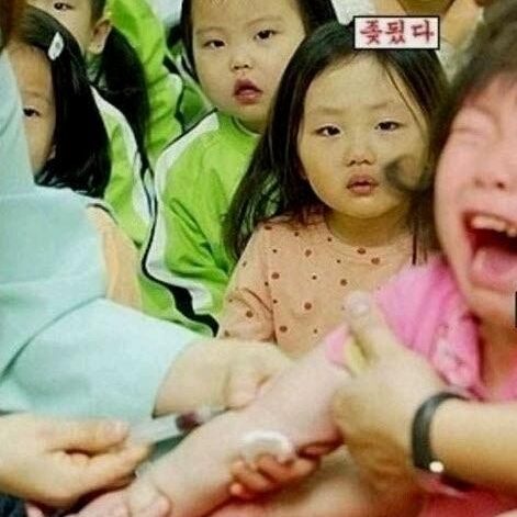 쥬베이님의 스타일 - 8