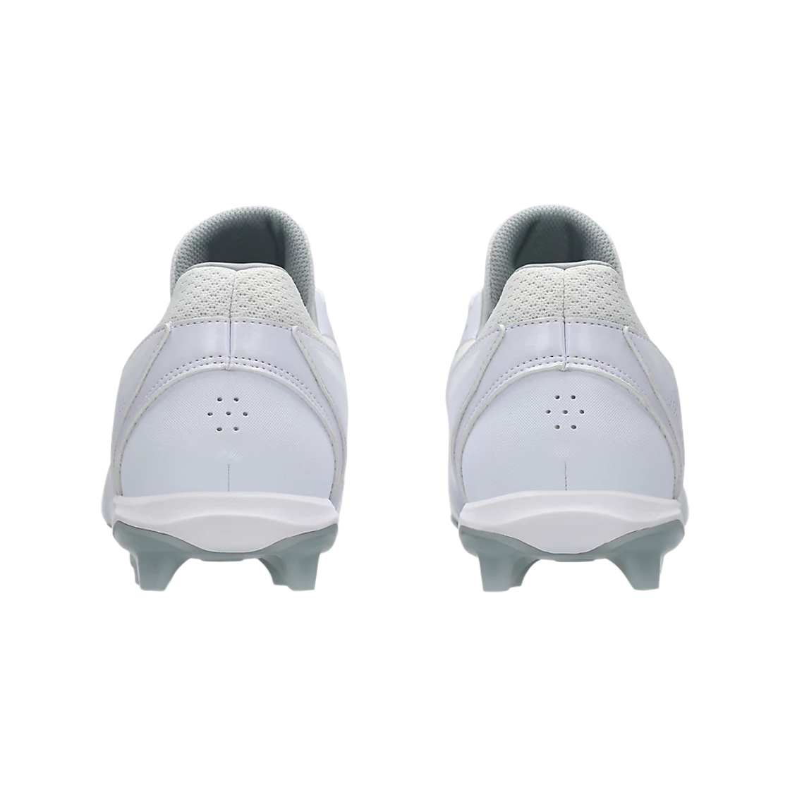 아식스 네오커넥트 화이트 - D 스탠다드(Asics Neoconnect White - D Standard) - 3