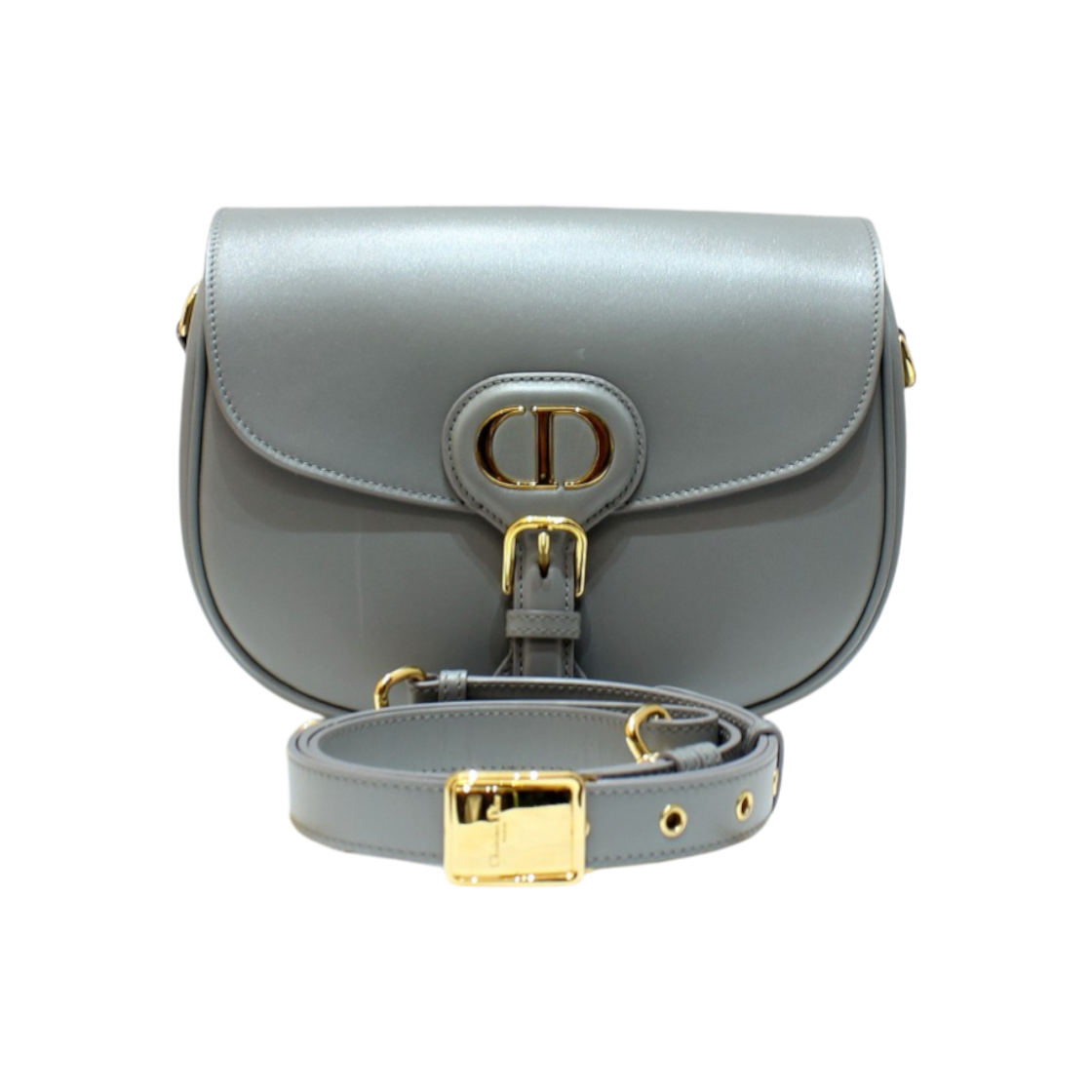 IT6MGFTA49BD Dior Bobby Bag Medium M9319