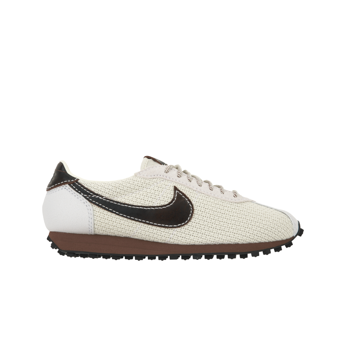 나이키 LD-1000 소프트 펄 블랙(Nike LD-1000 Soft Pearl Black)