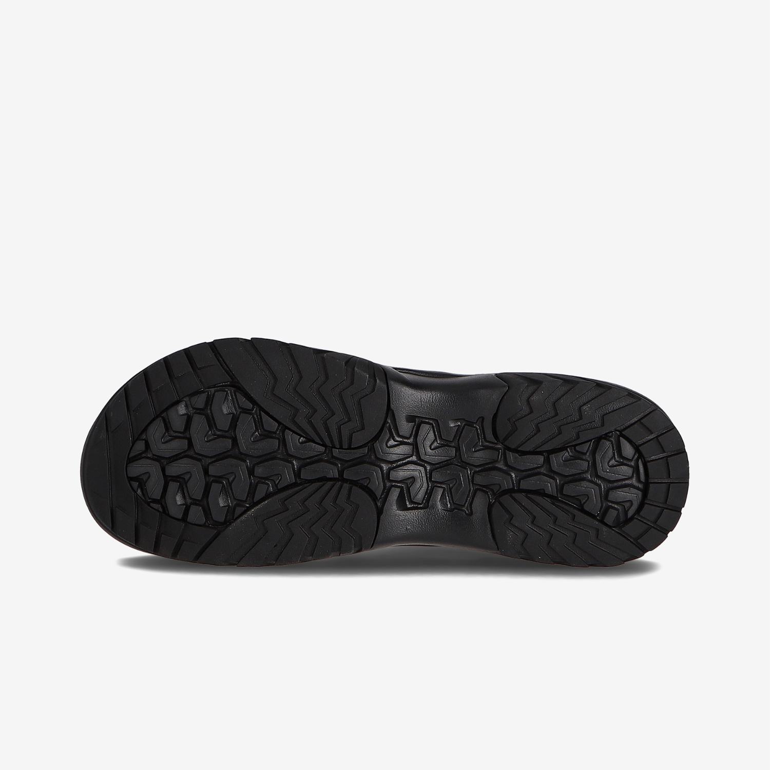 [6% 적립] 휠라 페이토 샌들 v2 크림([6% 적립] Fila Peito Sandals V2 Cream) - 5