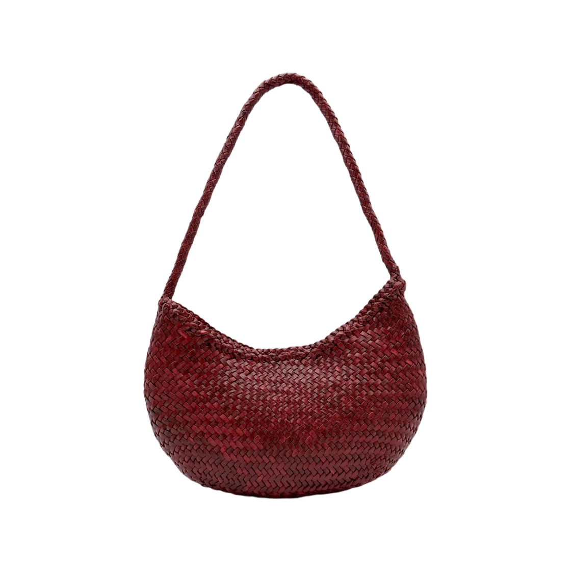 8020 Dragon Diffusion Nova Luna Bordo