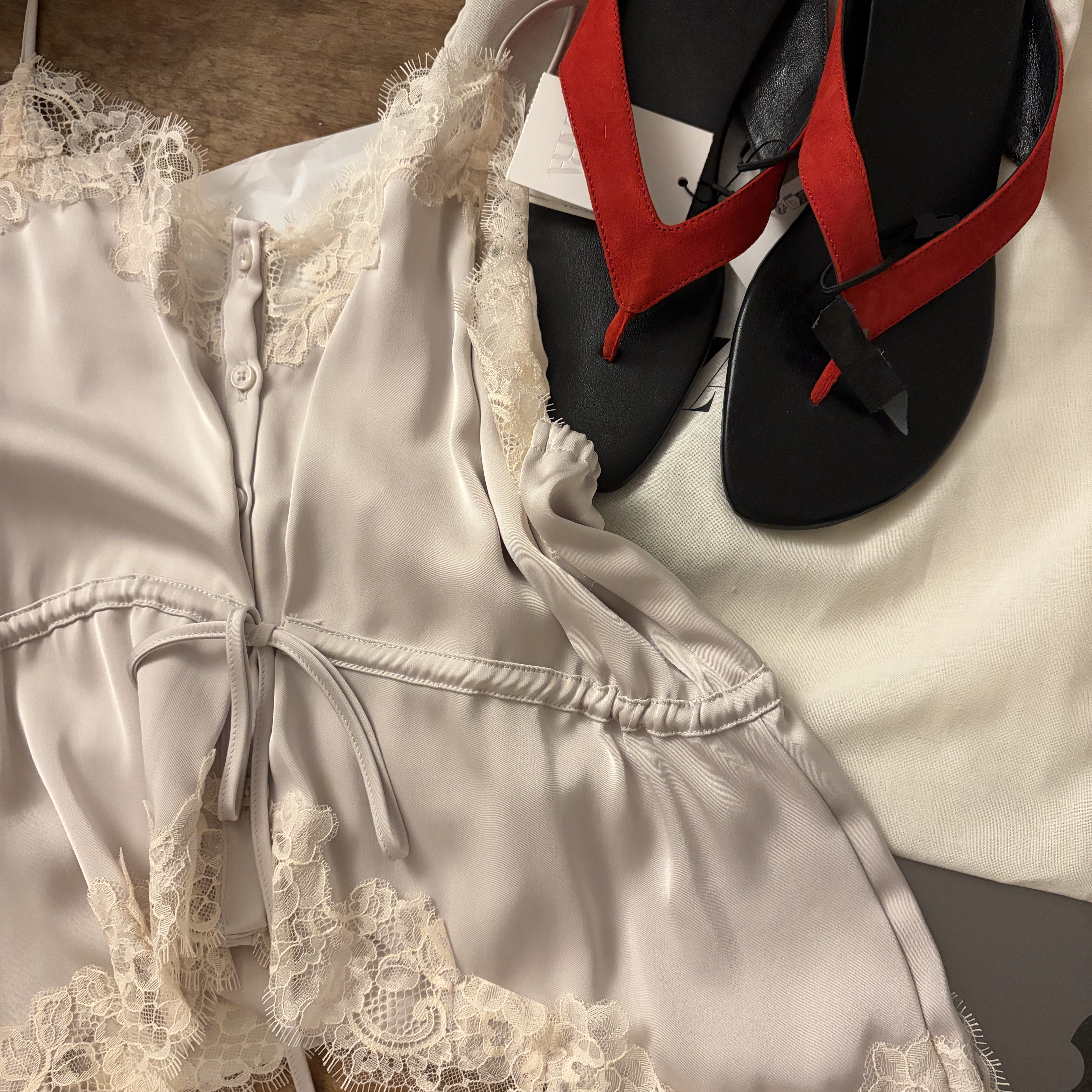 임단님의 스타일 - 2