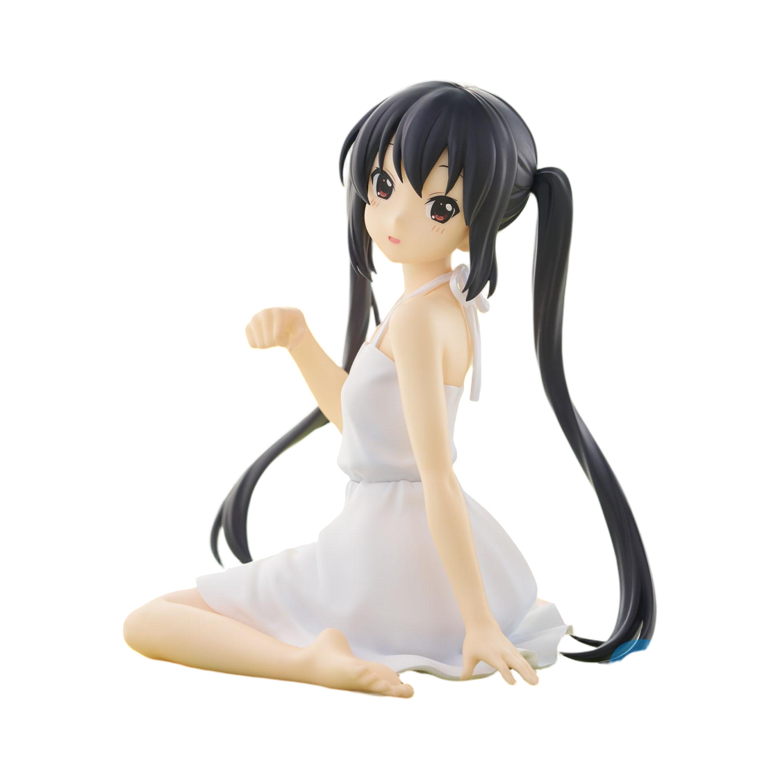 세가 케이온 유메미라이즈 나카노 아즈사 피규어(Sega K-on Yumemirize Nakano Azusa Figure)