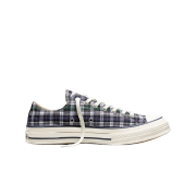 Converse x Noah Chuck 70 True Blue