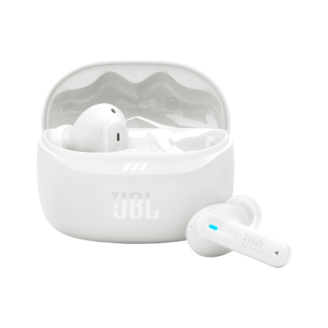 제이비엘 TUNE BEAM2 블루투스 이어폰(JBL TUNE BEAM2) - 3