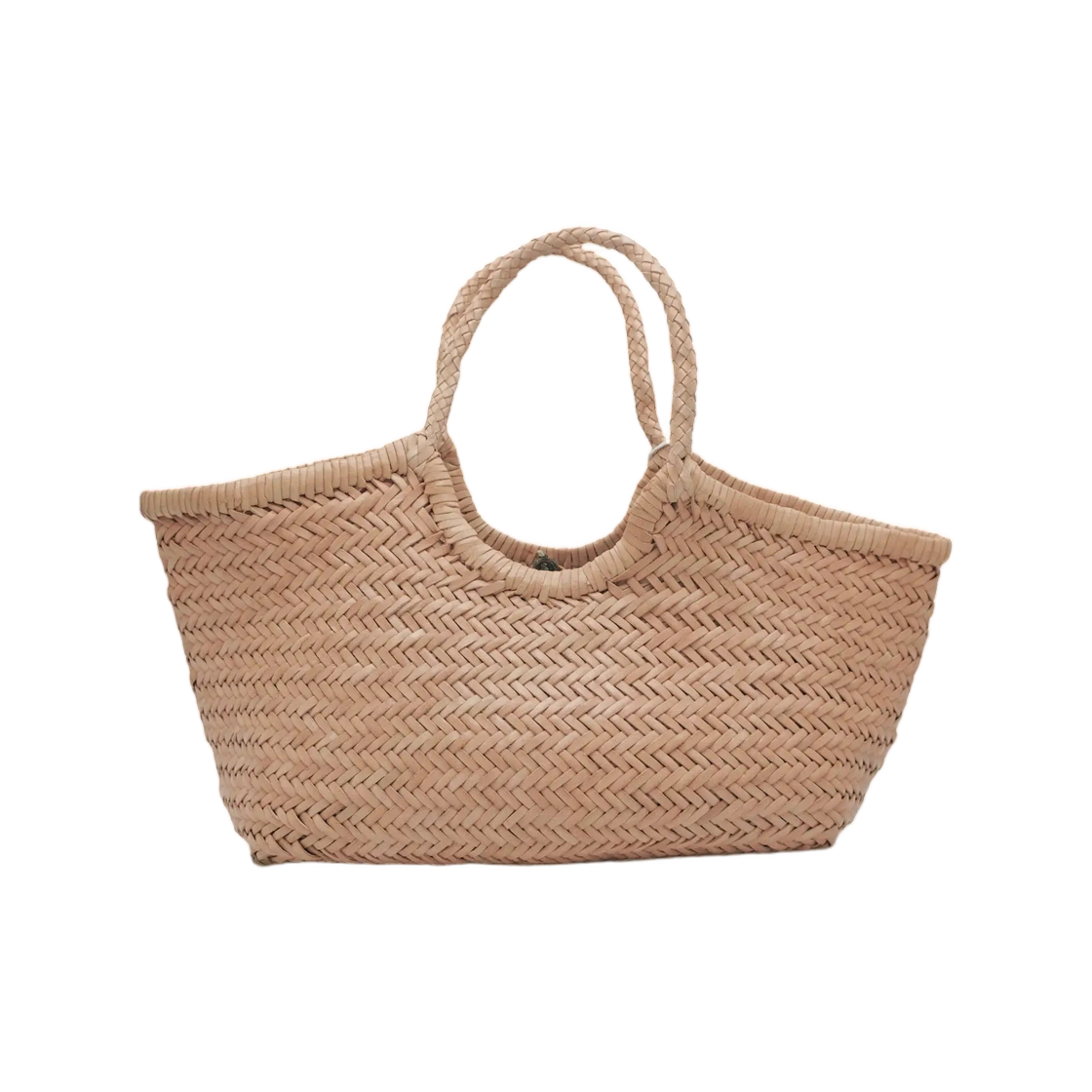 8822 Dragon Diffusion Nantucket Big Natural