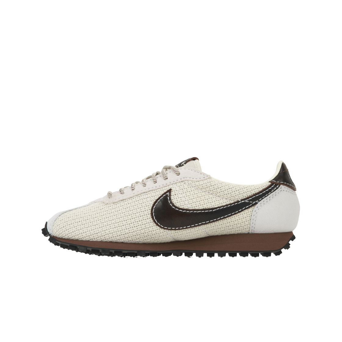 나이키 LD-1000 소프트 펄 블랙(Nike LD-1000 Soft Pearl Black) - 3