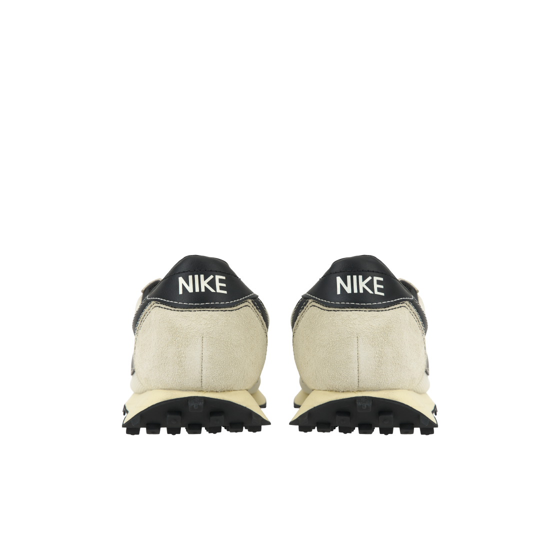 나이키 LD-1000 소프트 펄 모슬린(Nike LD-1000 Soft Pearl Muslin) - 6