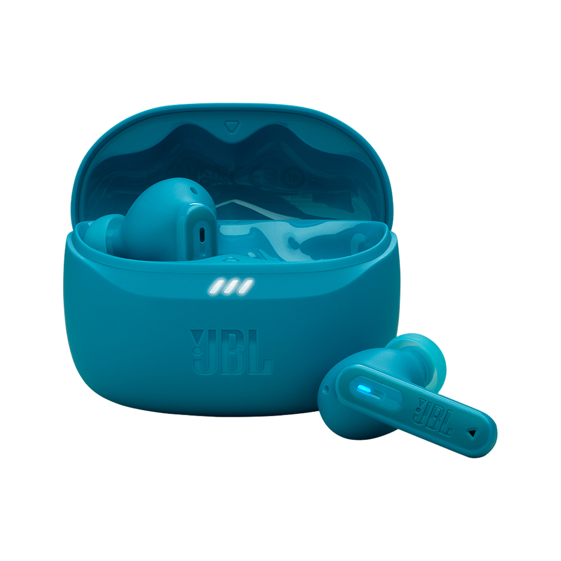 제이비엘 TUNE BEAM2 블루투스 이어폰(JBL TUNE BEAM2) - 4