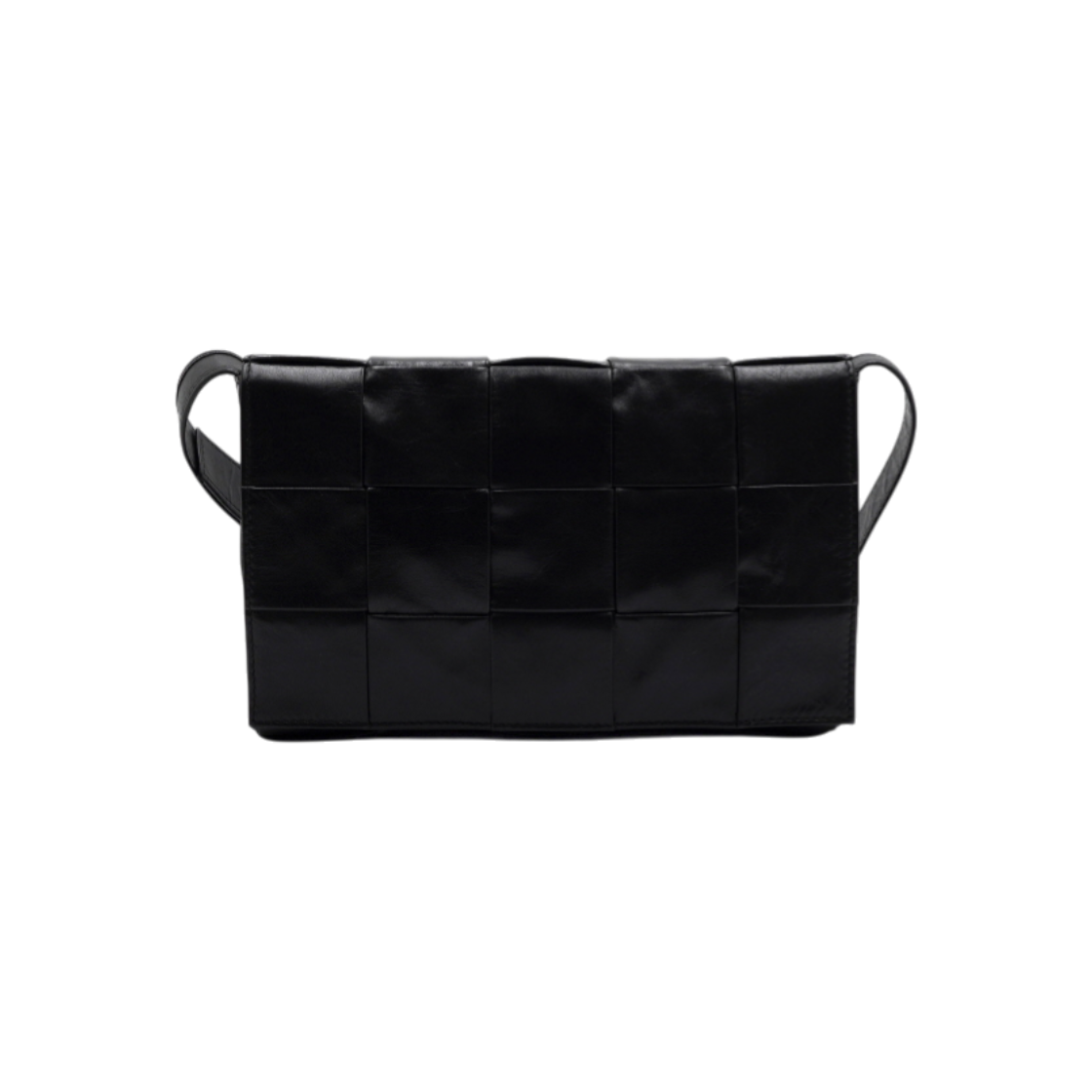 보테가 베네타 667298 인트레치아토 카세트 남여공용 숄더백 겸 크로스백aa62083(Bottega Veneta Intrecciato Cassette Shoulder Bag/Crossbody Unisex 667298)
