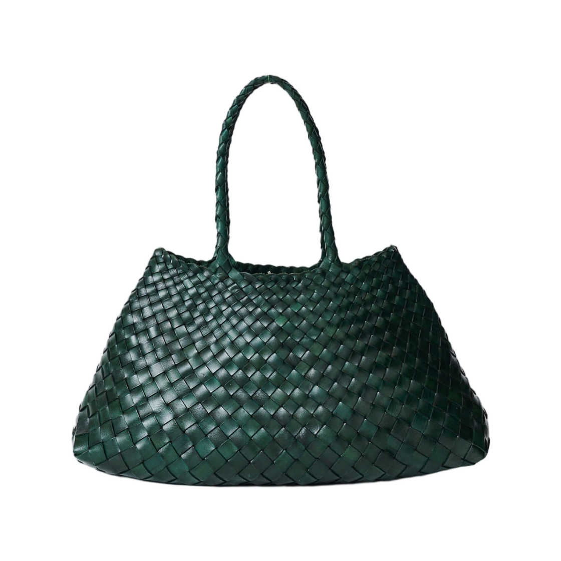 드래곤 디퓨전 산타 크로체 빅 포레스트 그린(Dragon Diffusion Santa Croce Big Forest Green) - 1