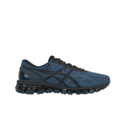 Asics x C.P. Company Gel-Quantum 360 I Moroccan Blue Caviar