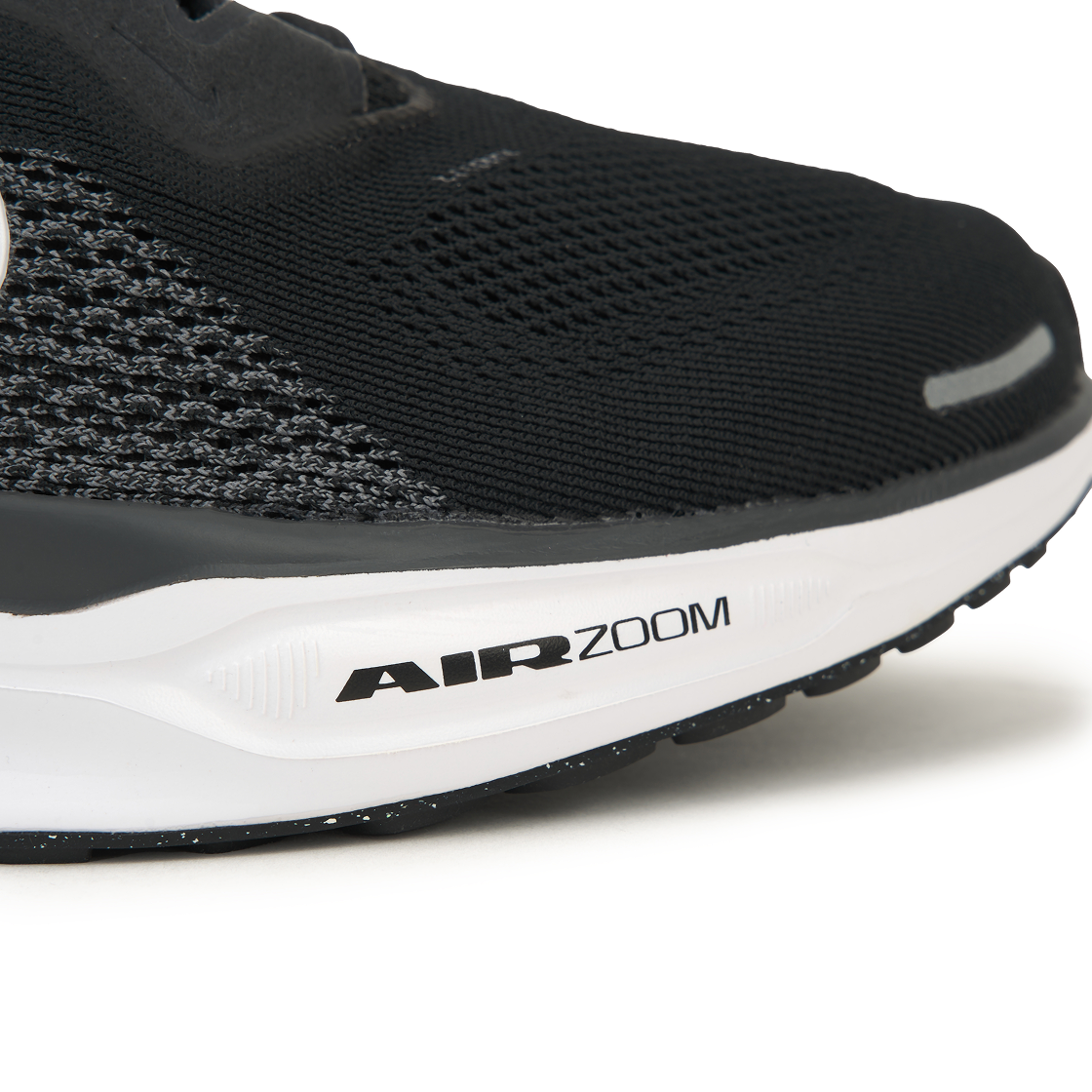 나이키 에어 줌 페가수스 41 블랙 앤트러사이트(Nike Air Zoom Pegasus 41 Black Anthracite) - 8
