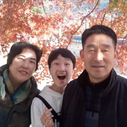 관심 유저 프로필 이미지