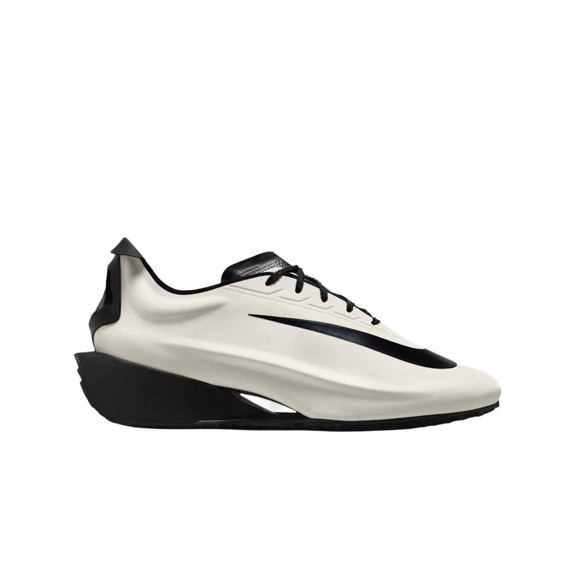 HQ2409-003 (W) Nike First Sight Noir Light Bone