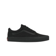 Vans Old Skool Black