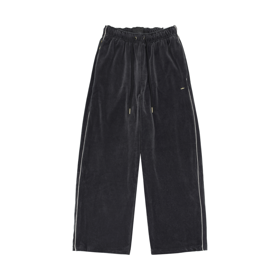 IF1564-010 Nike LeBron Trousers Black - Asia