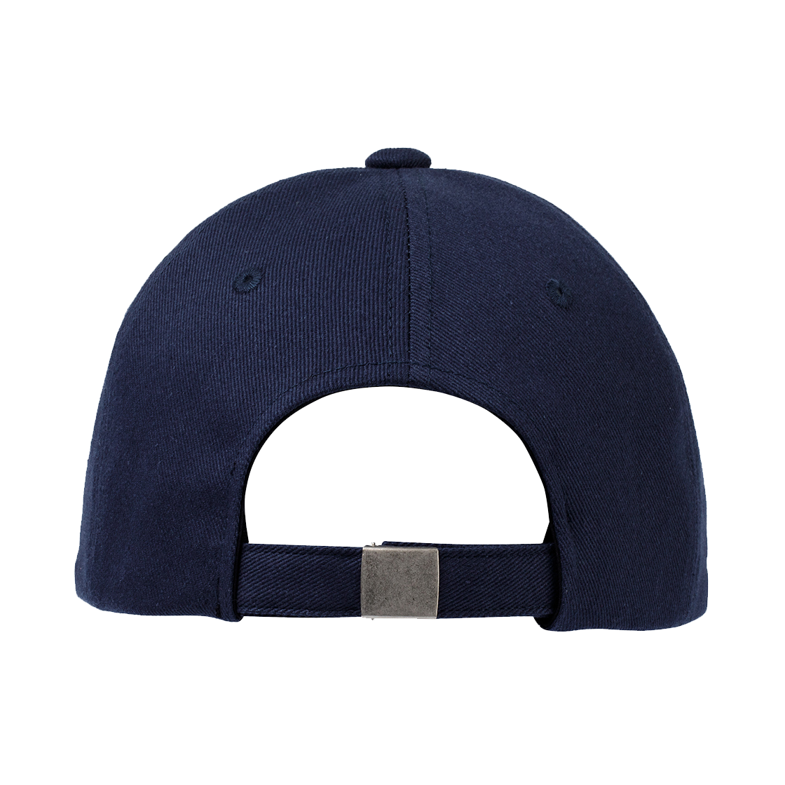 [예약 배송] 리끌로우 글로우 로고 볼캡 네이비([예약 배송] RECLOW Glow Logo Ballcap Navy) - 4
