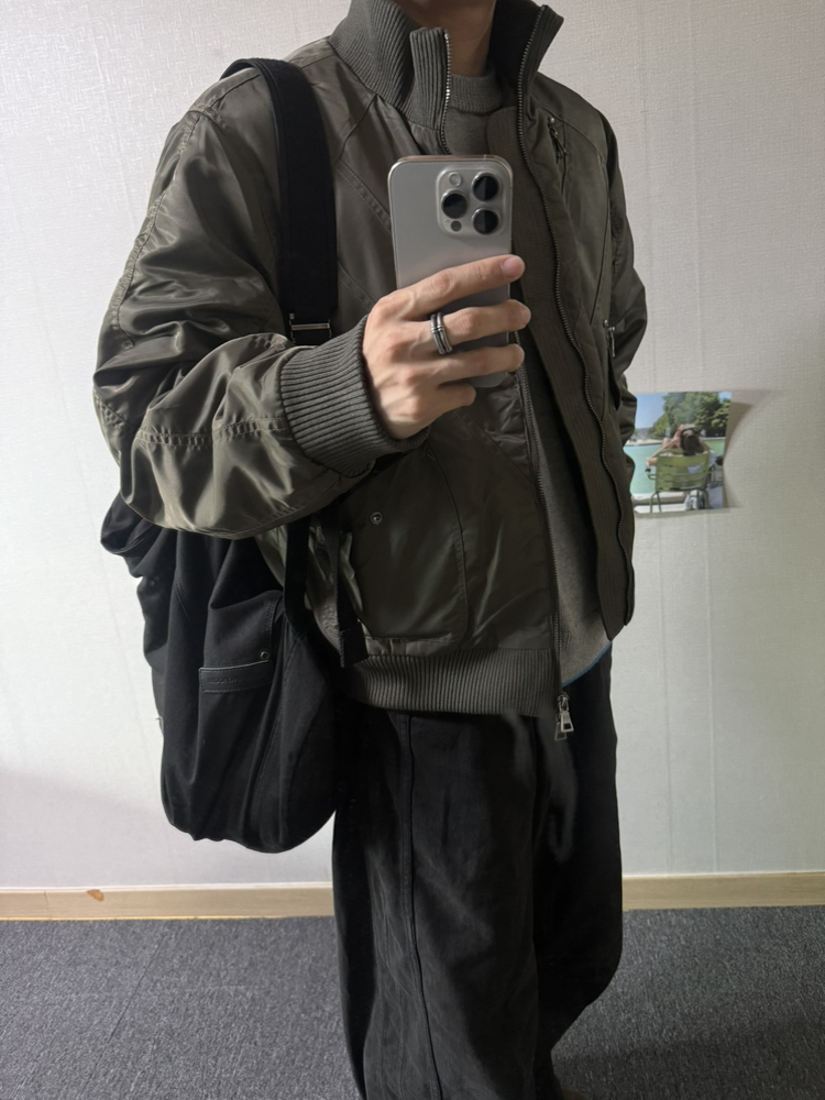 관심 유저 프로필 이미지