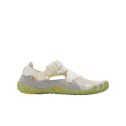 Vibram Fivefingers Breezandal Ivory Green - 26SS
