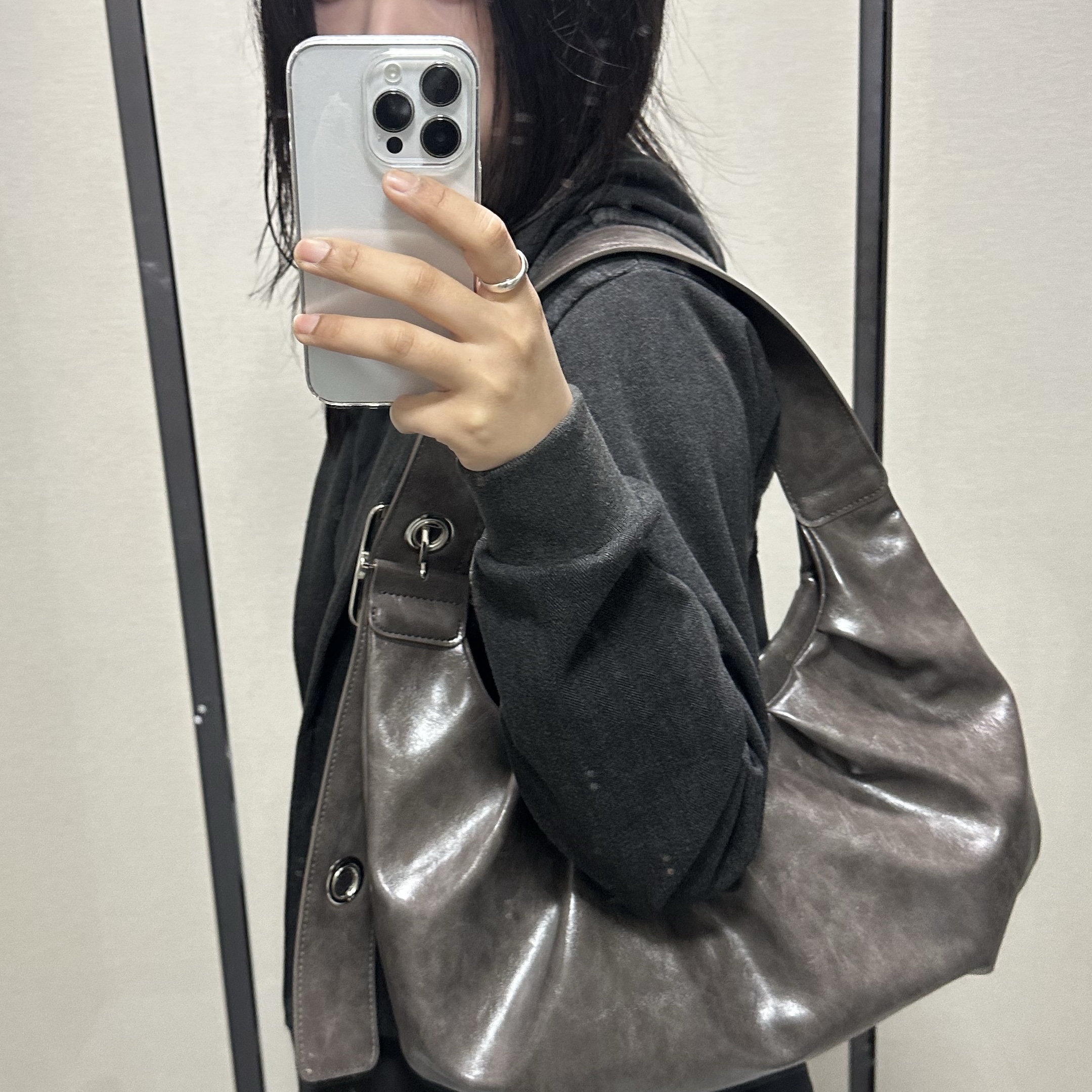 lyb0633님의 스타일