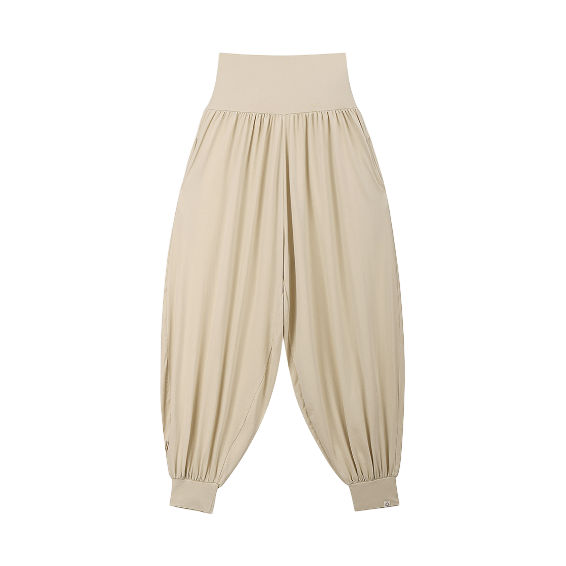 디야니 젠 플로우 팬츠 3컬러(DHYANI Zen Flow Pants 3colors) - 2
