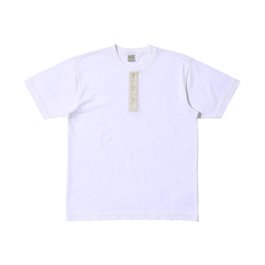 썸네일 3