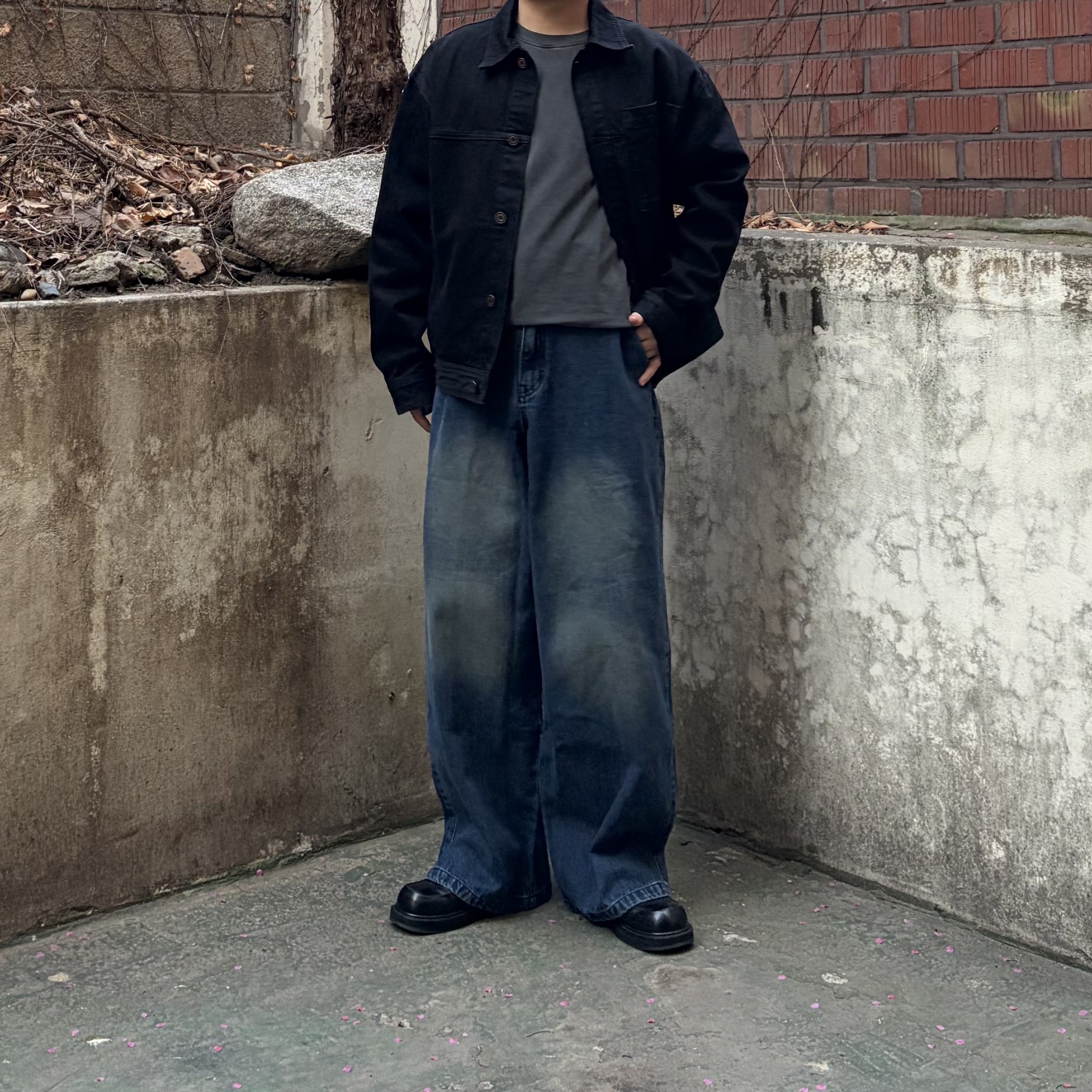 him0_0d님의 스타일 - 1