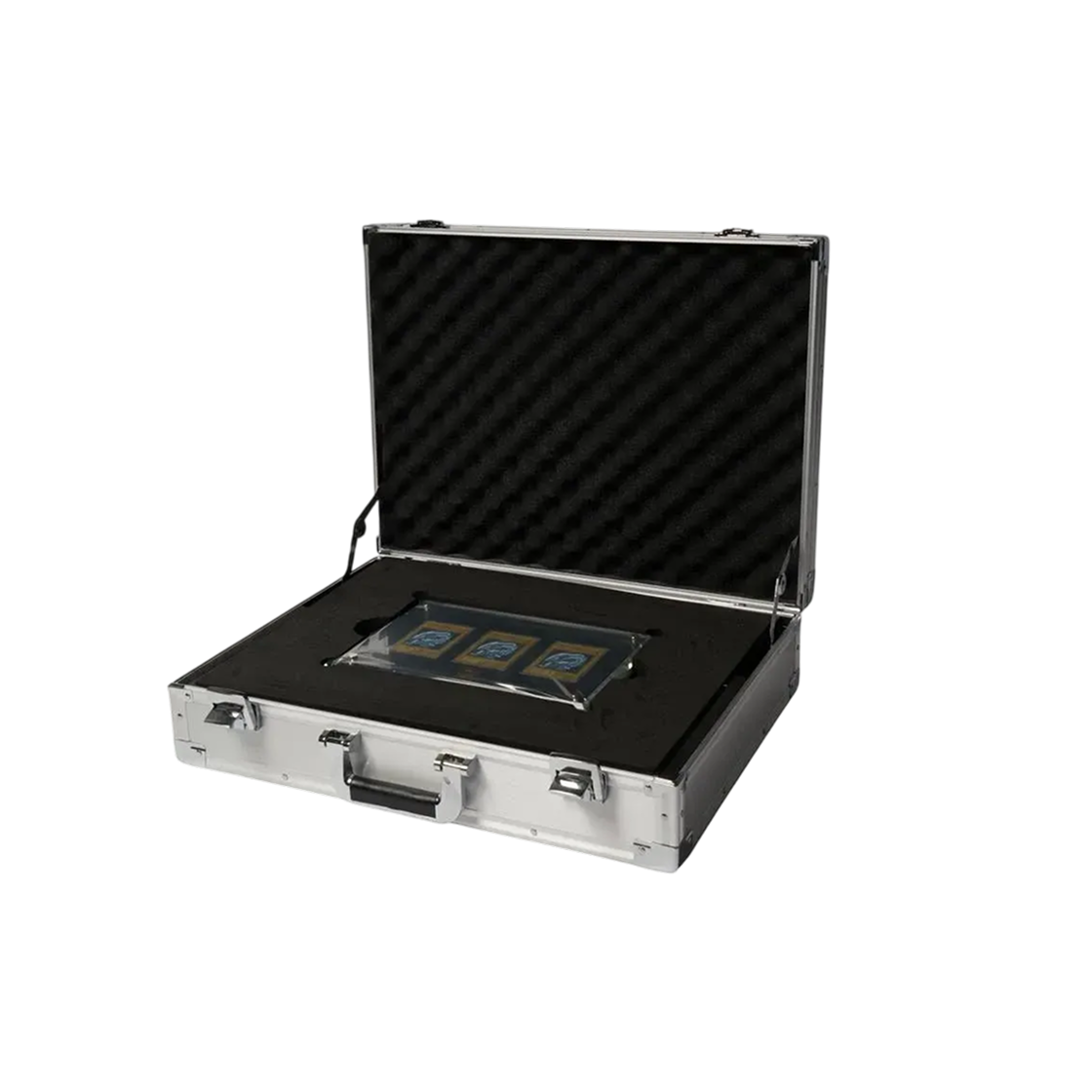 유희왕 OCG 듀얼 몬스터즈 25주년 기념 얼티메이트 카이바 세트 (일어판)(Yu-Gi-Oh OCG Duel Monsters 25th Anniversary Ultimate Kaiba Set (Japanese Ver.)) - 1