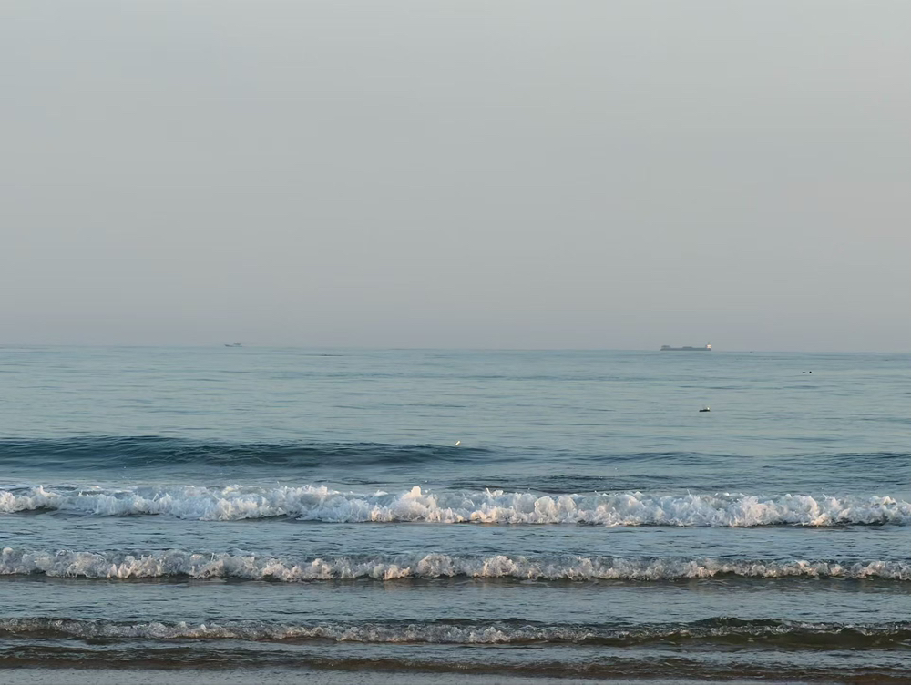 관심 유저 프로필 이미지