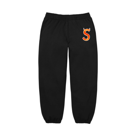 썸네일 5