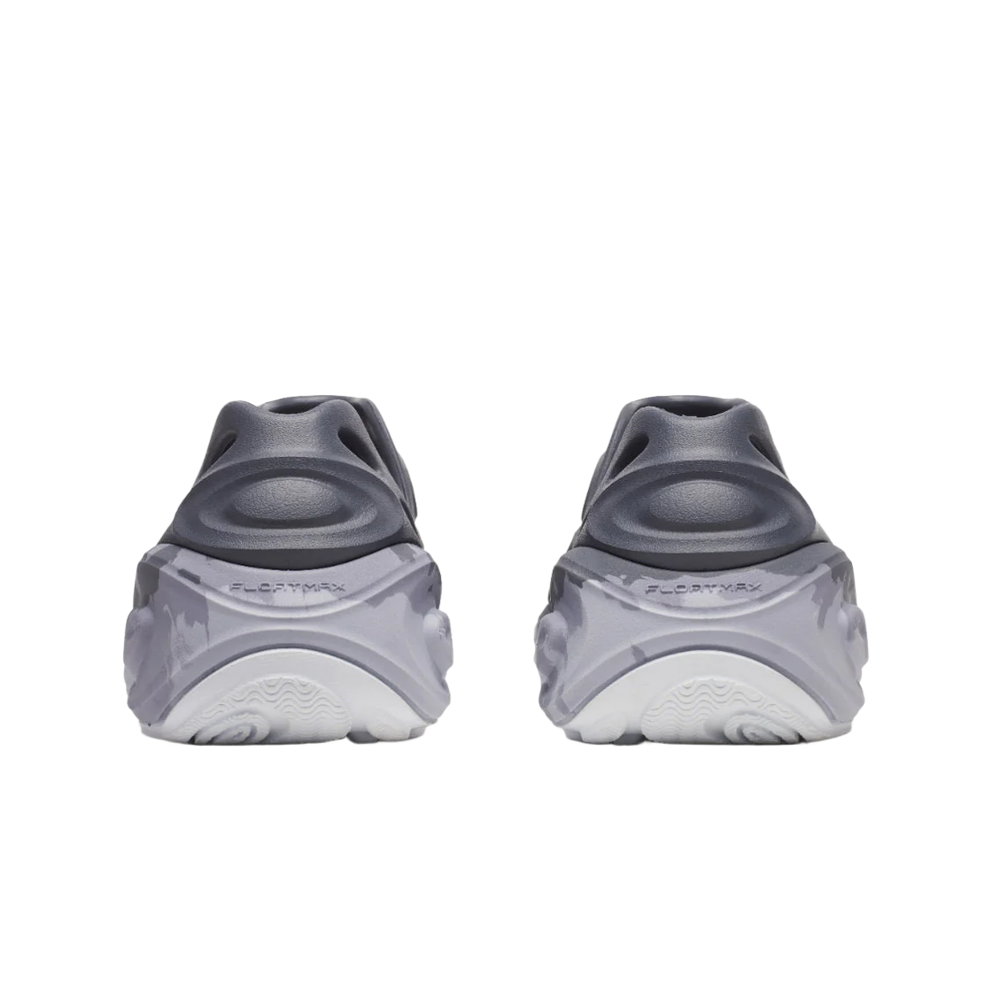 머렐 하이드로 넥스트 젠 목 코멧(Merrell Hydro Next Gen Moc Comet) - 3