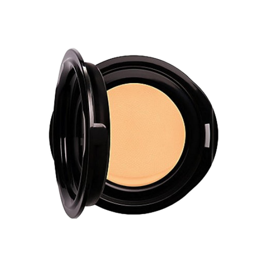 - Giorgio Armani Power Fabric+ Ultra Longwear Cushion Refill SPF29 PA+++ #1