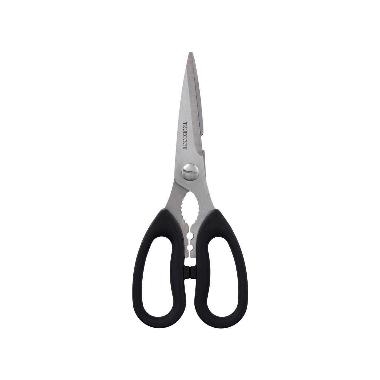 트루쿡 몬스터 주방 캠핑 가위(Truecook Monster Scissors) - 2