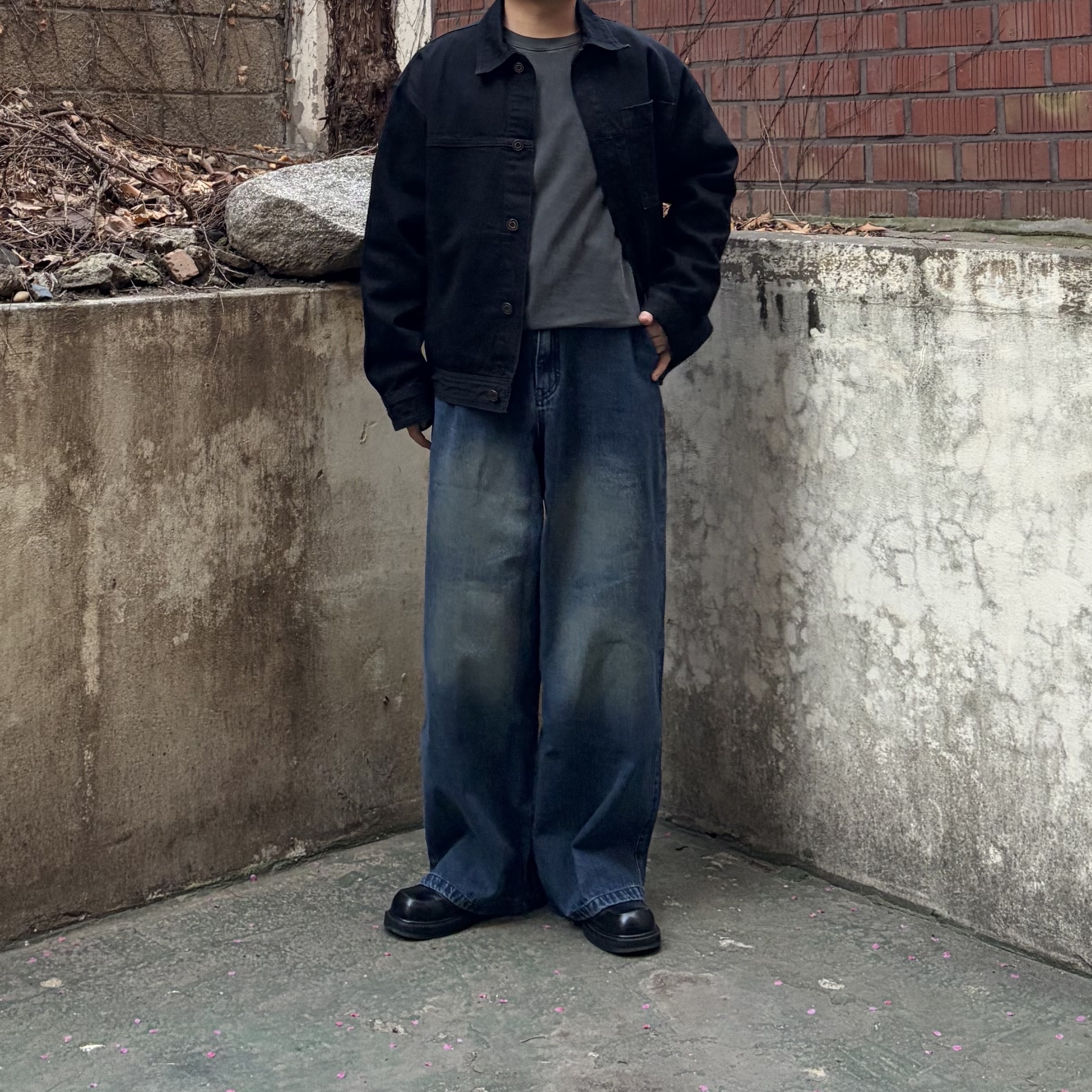 him0_0d님의 스타일 - 2
