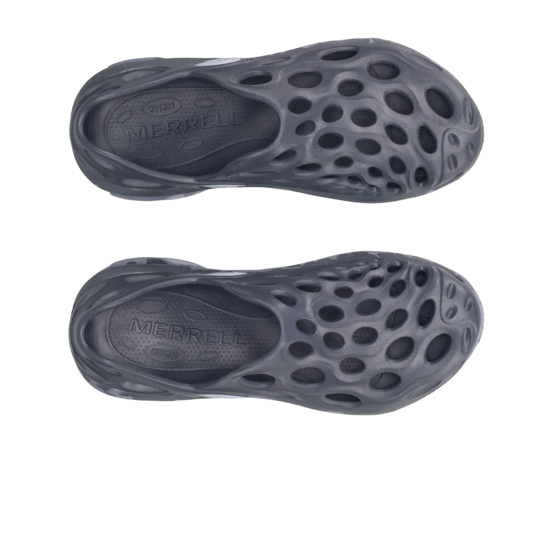 머렐 하이드로 넥스트 젠 목 코멧(Merrell Hydro Next Gen Moc Comet) - 2