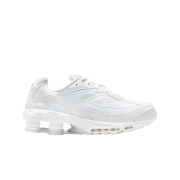 Nike Shox Ride 2 White Photon Dust
